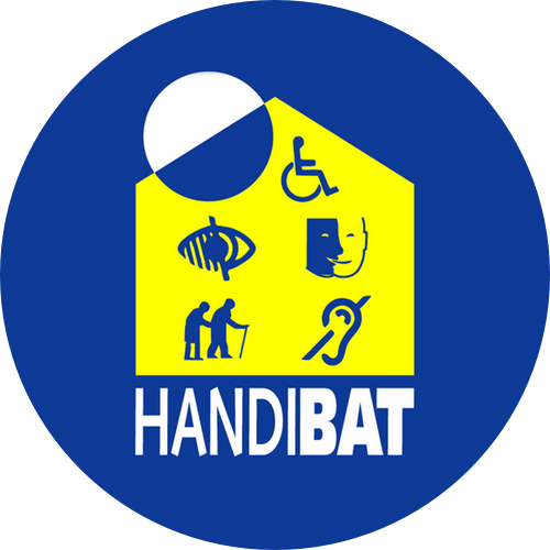 Handibat