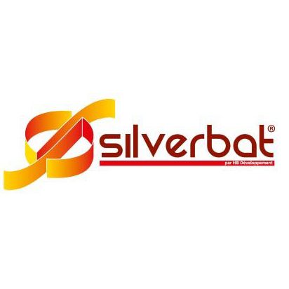 Silverbat
