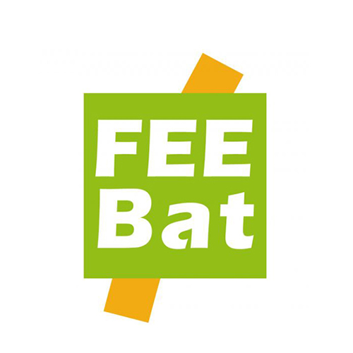 FEEBAT